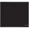 Bosch HEG578BB4 + NXX675CB5E Set de cocina placa de inducción con zonas eléctrica
