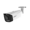 Dahua Technology WizSense IPC-HFW3849T1-AS-PV-PRO cámara de vigilancia IP tipo bala para interior y exterior 3840 x 2160 píxeles techo/pared