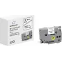Renkforce RF-6027518 Blanco