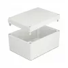 Carcasa DeLOCK caja de instalación IP65 impermeable 200 x 150 x 100 mm gris
