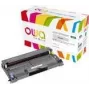 Armor OWA - compatible - reacondicionado - unidad de tambor (alternativa a: Brother DR2000) - para Brother DCP-7010, 7025, HL-2030, 2040, 2070, MFC-7225, 7420, 7820, FAX-28XX (K121