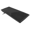 Batería extra digital para Apple iPhone 6 Plus, Li-Ion 2915 mAh