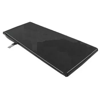Batería extra digital para Apple iPhone 6 Plus, Li-Ion 2915 mAh