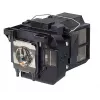 CoreParts ML12420 Lámpara de proyector 220 W