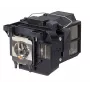 CoreParts ML12420 Lámpara de proyector 220 W