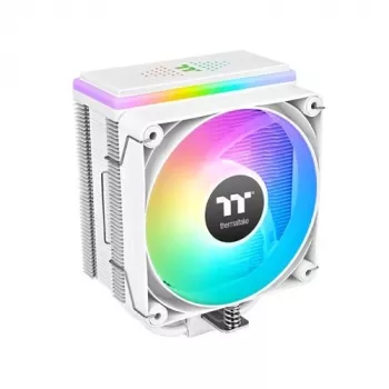 Ventilador de CPU Thermaltake ASTRIA 400 ARGB