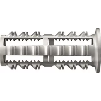 Taco Fischer RODFORCE FGD 12 M8 TR 60 542113 1 unidad (542113)