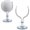 Soporte de montaje SODI para Apple HomePod SHM-300 — azul
