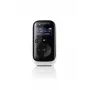 Intercomunicador de audio para bebés Motorola Pip15 portátil