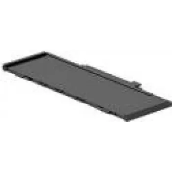 HP M24648-009 batería recambio para portátil