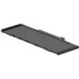 HP M24648-009 batería recambio para portátil