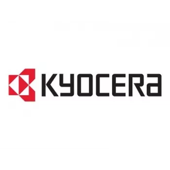 KYOCERA 1503N50UN1 pieza de repuesto/accesorio para impresora/escáner 1 ud.