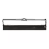 Pelikan cinta 518738 compatible para Philips PP405/408 BK 45M L