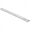 Bosch FSN 1600 Professional Guía de corte