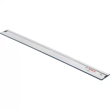 Bosch FSN 1600 Professional Guía de corte