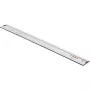 Bosch FSN 1600 Professional Guía de corte