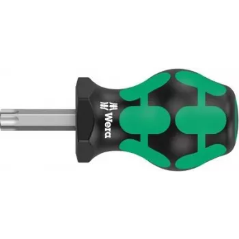 Wera 367 05008862001 TORX Destornillador