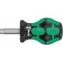 Wera 367 05008862001 TORX Destornillador