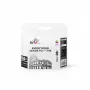 Tinta TBH-728C (HP n.º 28 - C8728A) color remanufacturada