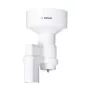 Accesorio para batidora Bosch MUZ5GM1 – accesorio de molienda para robots de cocina Bosch