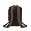 Mochila COMMUTER para portátil de 13-16 inch, marrón