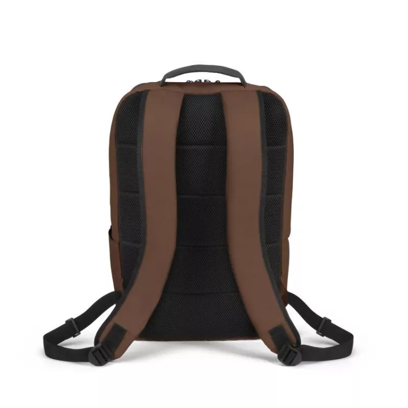 Mochila COMMUTER para portátil de 13-16 inch, marrón