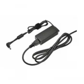 Panasonic CF-AA6413AG - Fuente de alimentación - CA 100-240 V - Europa continental - para TOUGHBOOK A3
