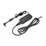 Panasonic CF-AA6413AG - Fuente de alimentación - CA 100-240 V - Europa continental - para TOUGHBOOK A3