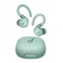 Soundcore Sport X20 verde