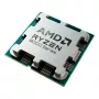 Procesador AMD Ryzen 5 8500G 3,5 GHz 6 núcleos 16 MB L3 zócalo AM5