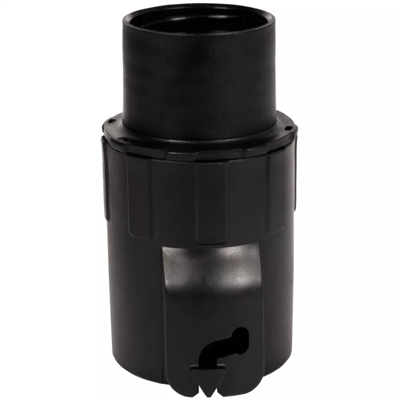 Tipo de producto: Einhell 23.620.00