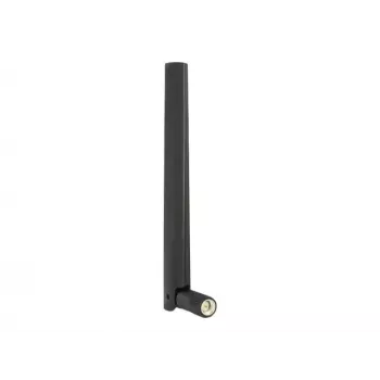 Antena omnidireccional DeLOCK 88968