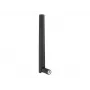 Antena omnidireccional DeLOCK 88968