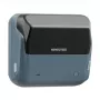 Impresora de etiquetas portátil Niimbot B4 (azul)