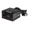 Fuente de alimentación Thermaltake Smart BX1 PS-SPD-0650NNSABE-1 (650 W; Activa; 120 mm)