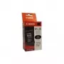 Canon Printhead BX-20 cartucho de tinta 1 ud. original negro