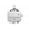 Caja de conexión y control Epson ELPCB03N V12HB11040 con conectores USB y HDMI
