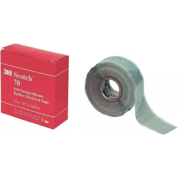 3m 80-0140-0009-7 gris