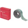 3m 80-0140-0009-7 gris
