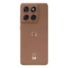 Motorola edge 60 fusion 16,9 cm (6.67) Dual SIM Android 15 5G USB Type-C 8 GB 256 GB 5200 mAh moca