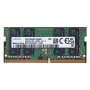 Samsung M471A2K43EB1-CWE 16GB DDR4 3200MHz PC4-25600 SODIMM, 16 GB, 1 x 16 GB, DDR4, 3200 MHz, 260 pines SO-DIMM, Verde