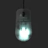 Ratón gaming Endgame Gear OP1 RGB Diestro USB Tipo-A Óptico 26000 DPI