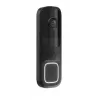 Timbre AJAX (negro)