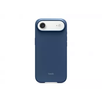 Funda Apple Beats iPhone Air