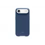 Funda Apple Beats iPhone Air