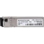 Módulo transceptor de fibra óptica BlueOptics 100-03498-BO 10000 Mbit/s SFP+