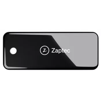 Llave RFID Zaptec ZB100281 — 1 ud., token de acceso para autenticación en estaciones de carga