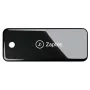 Llave RFID Zaptec ZB100281 — 1 ud., token de acceso para autenticación en estaciones de carga