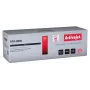 Activejet ATH-106N Tóner (Recambio para HP 106A W1106A; Supreme; 1000 páginas; negro)