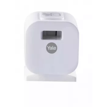 Yale 05-SCL1-0-00-50-11 cerradura inteligente cerradura de puerta inteligente